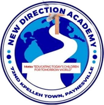 New Direction Academy